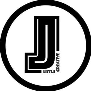 Jesse Little