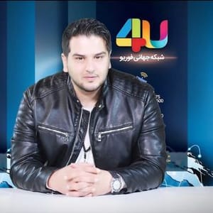 Hadi Morshedi