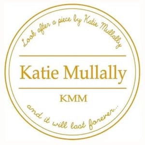 Katie Mullally