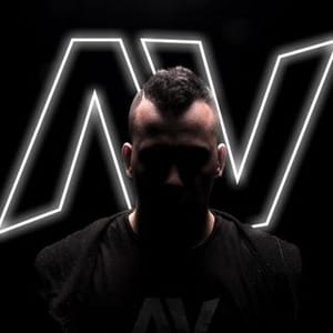 Javi Colina