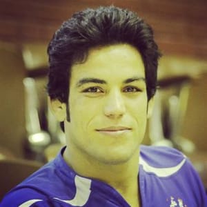 Habib Akhlaghi