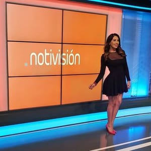 Claudia Torrez Valencia