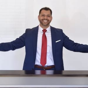 Juanjaime Ceo