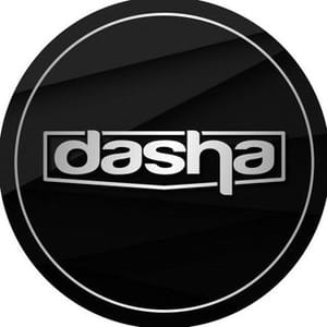 Dasha Multiespacio