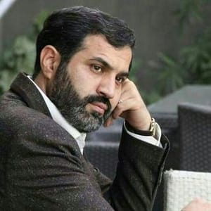 Kasm Srafan