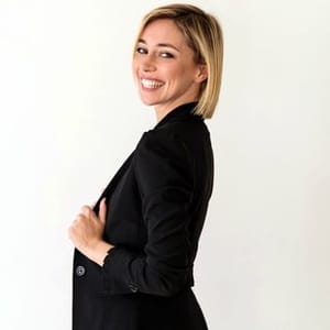 Ssa Flaminia Bolzan