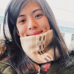 Sharon Tan