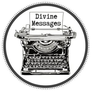 Divine Messages