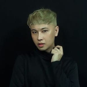 Mark Dela Pena