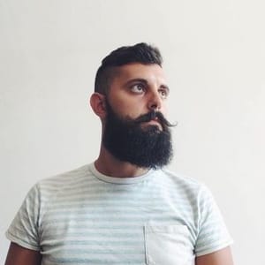 Danny Veroli
