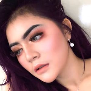 Mimiefhara Reall