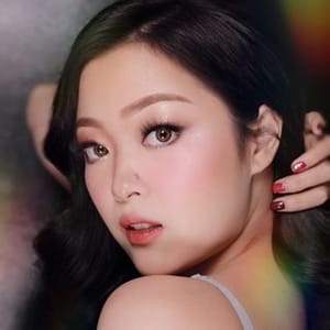 Maxine Marcelino