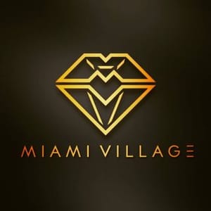 Miami Village