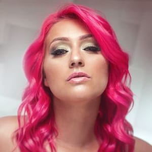 La Muneka