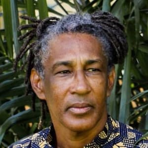 Gui Alcantara