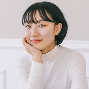 Koreiskii S Cherish