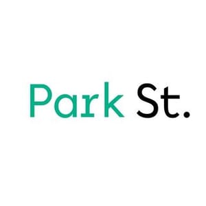 Park St.