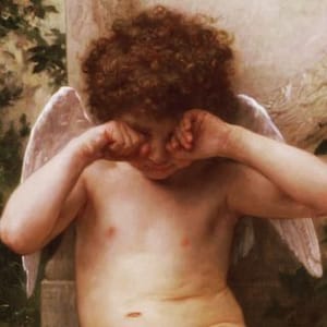 Obeissance Cadaverique