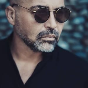 Yasin Koc