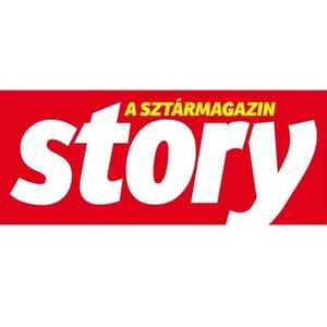Story Magazin