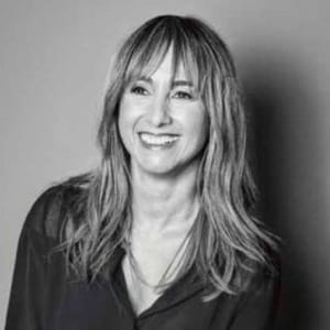 Ana Pardo De Vera P.