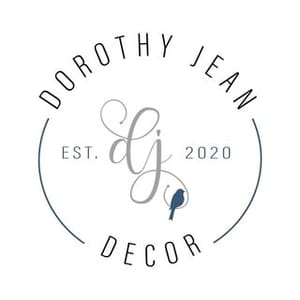 Dorothy Jean