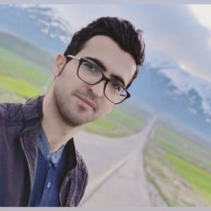 Sajad Jokar