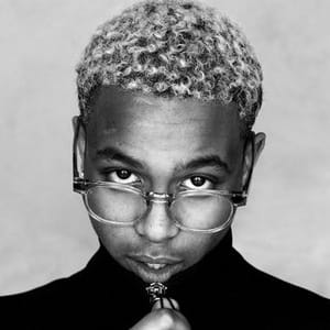 Lil Daddy
