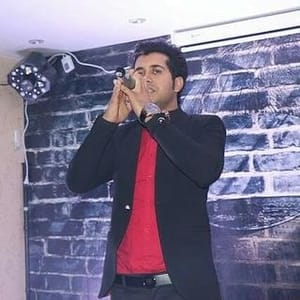 Piam Khalki