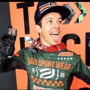 Thales Vilardi
