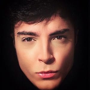 Eduardo Barros