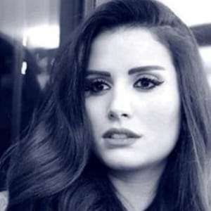Annemarie Salameh