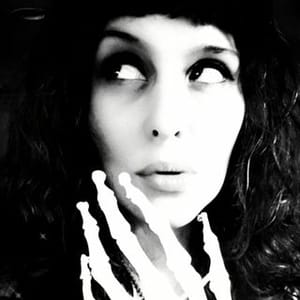 Paola Beatrix