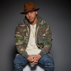 Jalil Lopez