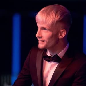 Federico Cristalino