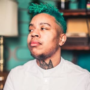 J Mase Iii