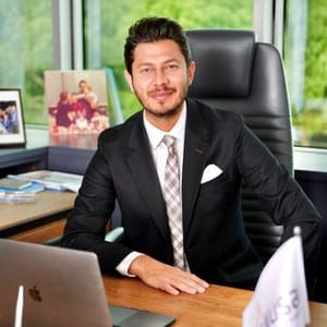 Bedri Guntay