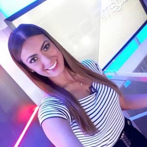Yanjane Meneses G.