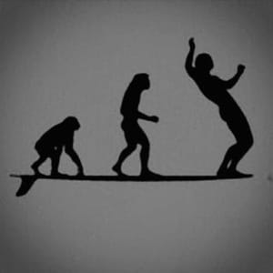 Longboard Surf Nation