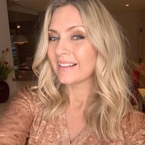 Silje Pedersen