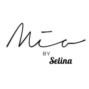 Mia Tulum
