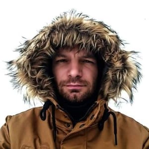 Andriy Vasylyshyn
