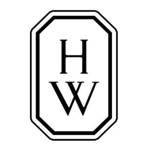 Harry Winston