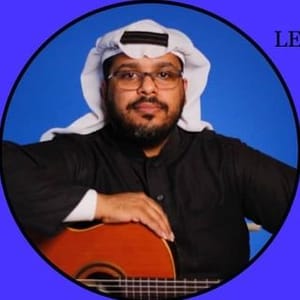 Hamanino Albahraini