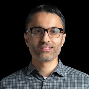Neel Dhingra