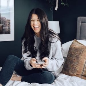 Kayleigh Scholten