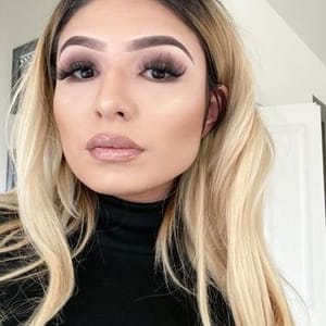 Cindy Decor