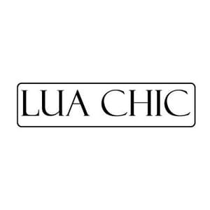 Lua Chic