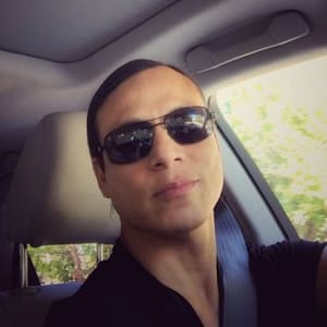 Bobby Cortez
