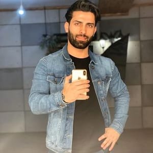 Mohamad Drone